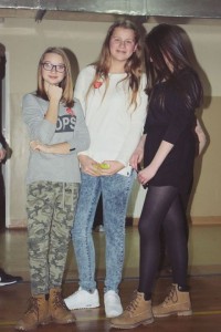 15995049 1833157833589117 4209386108703233034 o